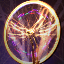 gllm's avatar